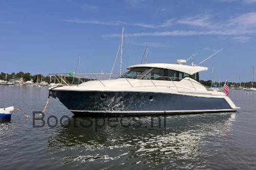 Tiara C39 beoordelingen en specificaties